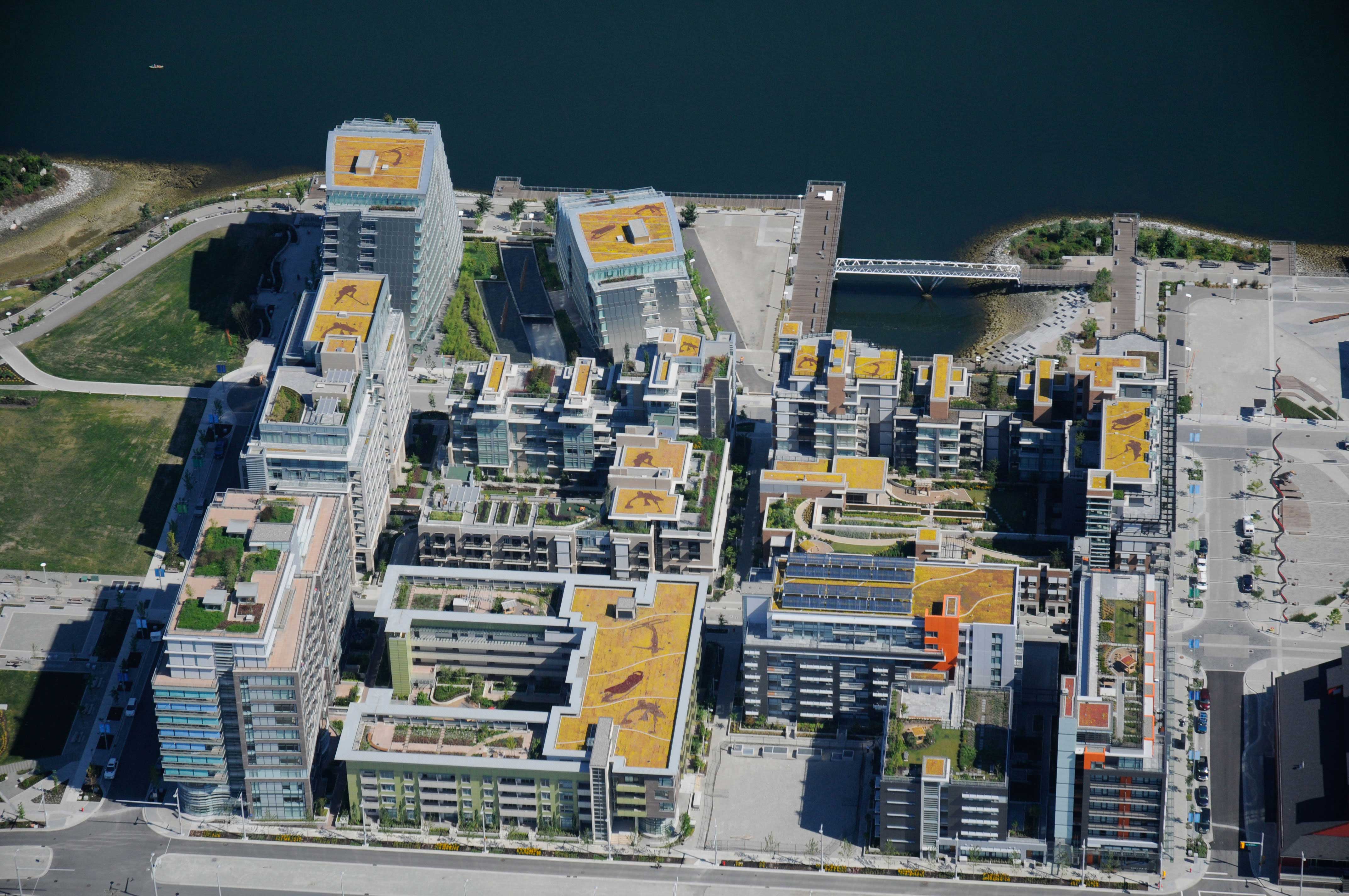 Erslist Vancouver Bc